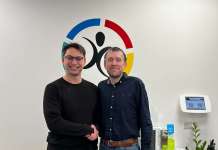 Person Centred Software acquires wellbeing business