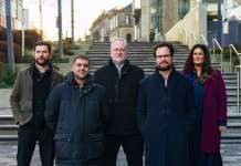 Phlo in new fundraise to drive tech improvements and expand UK footprint