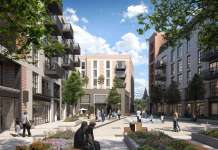 Property sales pick up at Retirement Villages Group