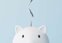 Flow of funds