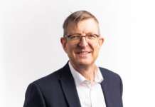 HCA appoints medical director for new Harborne Hospital