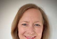 Simplyhealth completes recruitment round with new product director for consumer business
