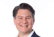 Downing LLP-backed Bridges Care and Education grows portfolio