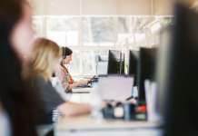 Sabio Group supports Appello Careline roll-out of cloud platform