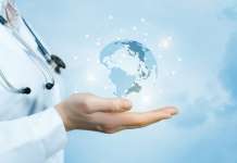 Universal healthcare and medical tourism