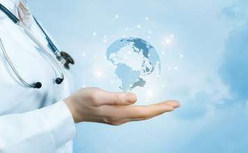 Universal healthcare and medical tourism