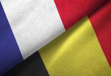 Belgium: providing care for French citizens