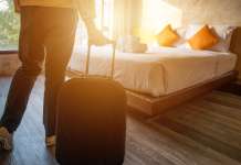 MHTC recognises need for quality accommodation in medical travel