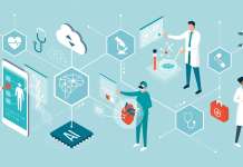 China: planning online TCM services