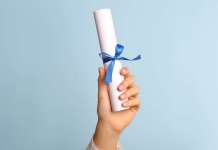 JCI accredits telehealth