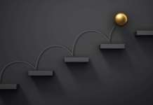 Keeping on top of digital health regulation