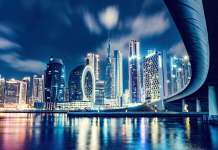 New platform for UAE medical tourism investment