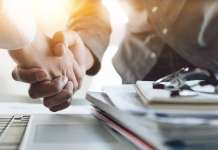 Doctolib and Medicus sign deal to develop GP tech platform