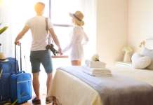 What exactly is Health Tourism?