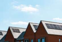 Anchor secures ‘green’ funding to retrofit homes