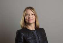 Local government pension schemes keen to invest in health and care