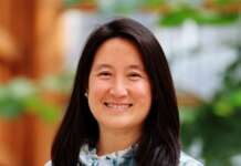 Apposite Capital hires head of impact