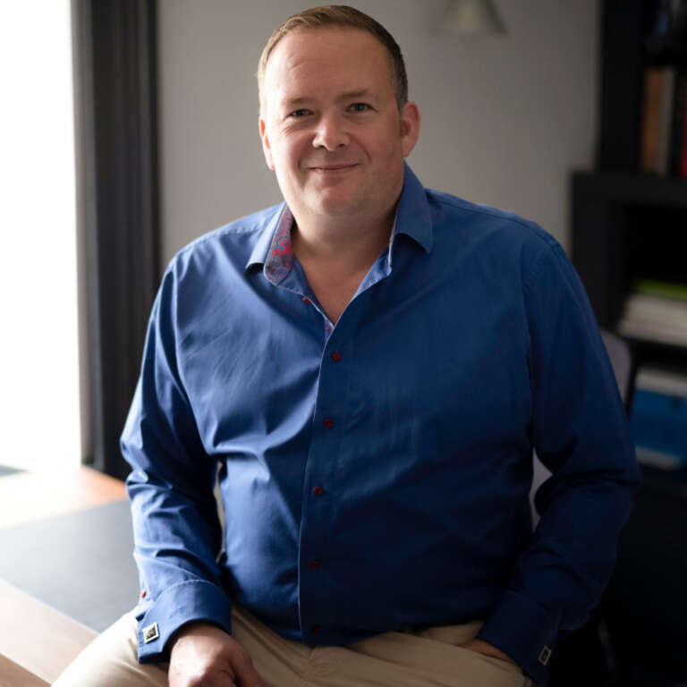 BGF-backed Medigold Health acquires Health Management - LaingBuisson News