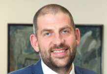 OakNorth provides finance support to MPS Care Group