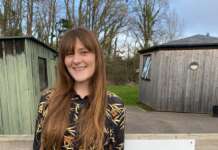 Danielle Coakley appointed head of education at Orbis service