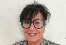 Macc Care Group recruits dementia lead