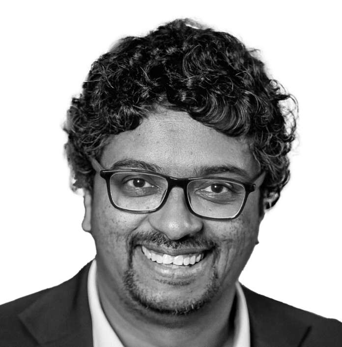 Fulcrum_Tony_Thiru_BW