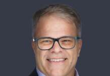Healios appoints Robbie Allen as chair