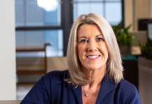 Nurturing ambition and celebrating success