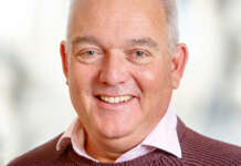 Verve launches new products for corporates