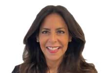 Civitas Investment Management recruits head of investor relations