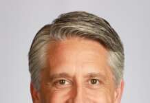 Cleveland Clinic London appoints president