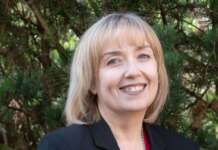 Belong recruits Maggie Wallace as head of people