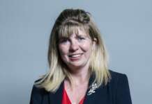 Government to ‘re-examine’ relationship with independent special schools