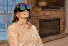 Hartford Care to deliver virtual reality therapies