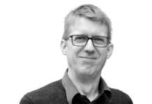 Insights from the PHIN website: boosting industry transparency