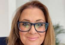 Loveday & Co appoints Sian Hammer as managing director