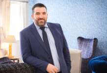 Adlington Retirement Living launches resales service