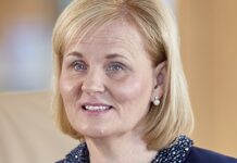 Fresh evidence of strong PMI demand as Aviva announces Q1 figures