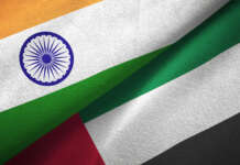 UAE-India hospital collaboration