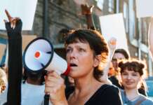 Industrial action and private healthcare
