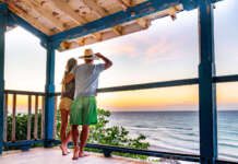 Cuba to implement an updated health and medical tourism strategy.