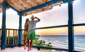 Cuba to implement an updated health and medical tourism strategy.
