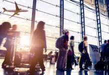 Why Bangladeshis travel overseas