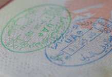 UAE: visas for medical treatment