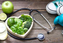 Growing interest in longevity medicine