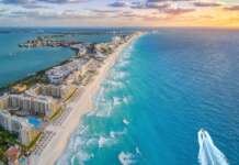 Mexico: 16 Health Tourism Seals awarded