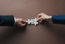 Transforming integrated care