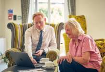 Adlington Management Services adds communities to portfolio
