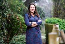 Untold Living recruits Amy Herbert as director of operations