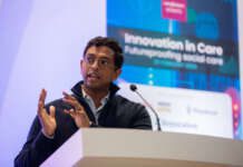 Cost savings to grow through use of AI-led technology